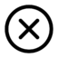arrow_VolunteerForm